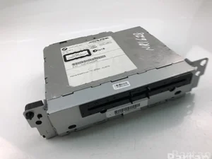 BMW 9311310 6 Convertible (F12) 2013 Radio / lecteur CD