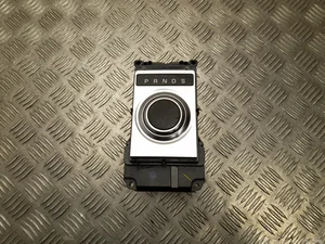 Land Rover CPLA-7E453-AC / CPLA7E453AC RANGE ROVER IV (L405) 2013 Levier de vitesse