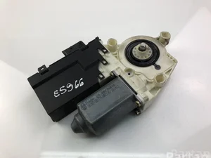 Citroën 9648485080 C5 I (DC_) 2002 Moteur de lève-vitre