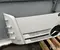 Gebrauchtes Original Mercedes-Benz Trucks A9607500409, A9607500618, A9607510630, A9607510730, A9607500721, A9607500821 ACTROS MP4 / MP5 2018 Motorhaube - Bild 2