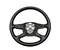 Scania 2057111 R II 2019 Volant - Image 1