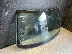 Land Rover DISCOVERY SPORT (L550) 2019 Pare-brise