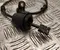 Mercedes-Benz 24071160243, 1705401317 SLK (R170) 2004 Sensor, Raddrehzahl - Bild 3