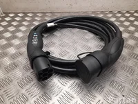 Polestar 32324604 4 2025 Įkrovimo kabelis