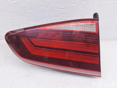 Volkswagen 5G0945093, 5G0945093AH GOLF VII (5G1, BQ1, BE1, BE2) 2018 Taillight Left - Image 1