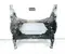 Mercedes-Benz A231620015, A231620014, 40458431, 40457624 SL (R231) 2013 traversas priekis - Nuotrauka 1