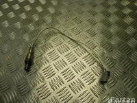 Dacia H8200495791 SANDERO II 2018 Sonde lambda