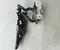 Gebrauchtes Original BMW 7450923 1 (F70) 2025 Scharnier, Motorhaube - Bild 3