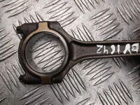 Volkswagen 55568467 Golf VIII Variant CG5 2021 Piston