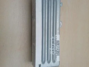 Mercedes-Benz A 221 860 05 05 / A2218600505 S-CLASS Coupe (C216) 2007 Airbag latéral