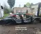 Gebrauchtes Original Bentley MULSANNE (3Y_) 2015 Dach - Bild 2