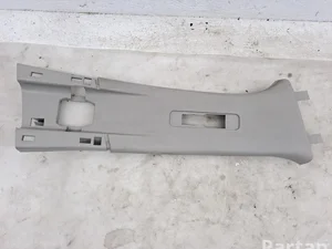 Renault 769135767R CAPTUR (J5_) 2018 Tapisserie voiture right side