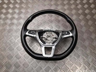 Volkswagen 760 419 091, 6400172 / 760419091, 6400172 Touareg III CR 2019 Volant - Image 1