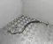 Kia R&A H1162 / RAH1162 OPTIMA 2014 Climatisation, Tuyaux / Tubes - Image 1