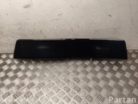 Gebrauchtes Original Nissan 248095ML6A, VPMASF-10849-LML / 248095ML6A, VPMASF10849LML Ariya 2025 Display