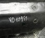 MERCEDES-BENZ A 270 142 00 20 / A2701420020 CLA Coupe (C117) 2014 Heat Shield