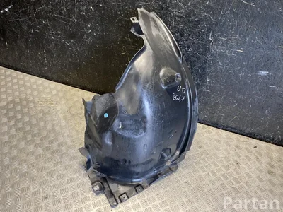 Mercedes-Benz A2546903401 GLC X254 2024 Nadkole z przodu po prawej - Zdjęcie 1