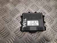 Renault 284Y66L2 Twingo Z.E 2022 Interface de diagnostic (passerelle)