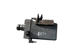 Mercedes-Benz Trucks A9605530001 ACTROS MP4 / MP5 2015 Cab tilting pump