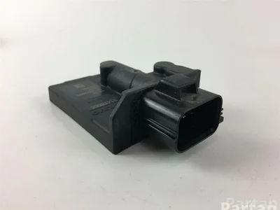 Volvo 31478565 V90 II 2017 Unités de contrôle - Image 1