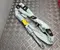 Maserati 06700382290 LEVANTE 2024 Head Airbag - Image 1