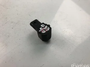 Volvo 30786869 C30 2010 Park Assist Sensor