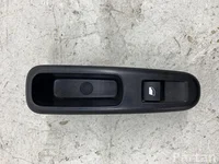 Citroën 96762292ZD 98007337 / 96762292ZD98007337 C3 III (SX) 2024 Выключатель электростекло подъемника