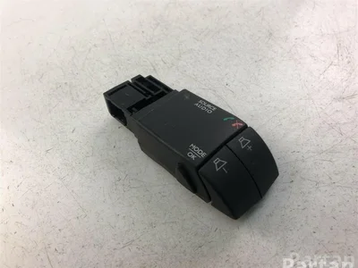 Dacia 255522448R SANDERO II 2014 Commutateur multiple - Image 1