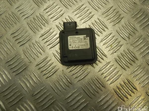 Audi 4N0 907 410 B / 4N0907410B A6 (C8/4K) (2018 - ) 2019 Unités de contrôle