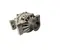 Gebrauchtes Original Mercedes-Benz Trucks A0151541202 ATEGO 3 2018 Generator - Bild 2