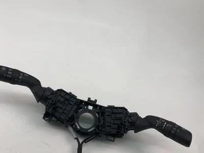 Toyota 02D7017J910 COROLLA ( E210) Sedan 2020 Multifunction button set for steering wheel - Image 1