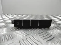 Volkswagen 517 927 238 / 517927238 GOLF SPORTSVAN (AM1) 2015 Commutateur multiple