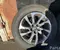 Toyota PRIUS PHV (_W52_) 2019 Felgi aluminiowe zestaw 5x100 R15 EJ 6.5 ET40 - Obraz 2