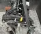Ford M1JE FIESTA VI 2014 Visas variklis - Paveiksliukas 2
