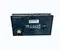 Renault Trucks 22247445 T 2017 Control, air conditioner - Image 2