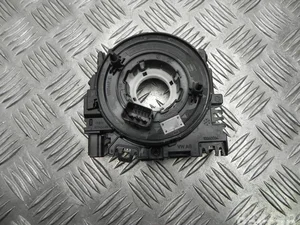 Škoda 5Q0 953 549 E / 5Q0953549E OCTAVIA III (5E3) 2015 Bobine d'airbag