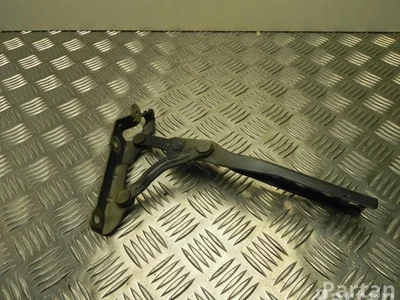 Škoda 1Z0 823 302 C / 1Z0823302C OCTAVIAII (1Z3) 2006 Charnière - Image 1