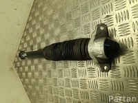 XPeng 3340100EF4 P7 2025 Амортизатор сзади справа сзади слева