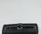 Volvo P31398845 V90 II 2019 Commutateur multiple - Image 2
