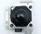 Audi 4M0907561P, 4M0907561 Q8 (4MN, 4MT) 2021 Control unit for automatic distance system and radarsensor - Image 1
