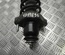 MITSUBISHI 4192A192 ASX (GA_W_) 2011 suspension strut, complete