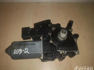 Audi 774.30007 / 77430007 A8 (4D2, 4D8) 2002 Unité de commande pour porte