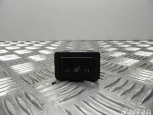 Mazda GS1D66420 6 Estate (GH) 2009 Interrupteur de chauffage de siège