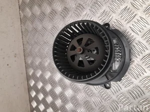 Volkswagen 7P0 820 022 / 7P0820022 TOUAREG (7P5) 2011 Interior Blower