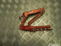 Škoda 5J0 823 302 / 5J0823302 FABIA II (542) 2009 Charnière