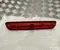 Škoda 1Z9945097C OCTAVIA II Combi (1Z5) 2013 Brake light - Image 3