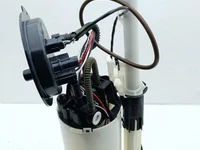 Chevrolet 85539046, 813026069, 21364439 Corvette (C8) 2023 Fuel Pump