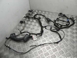 Ford USA FR3T-14631-EF / FR3T14631EF MUSTANG Coupe 2016 Harnais