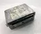Volvo 31357212AA XC60 2013 Radio / lecteur CD - Image 1