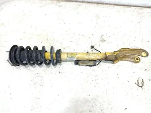 Jeep 05181507AC, 68027000AA, 05181500AB, P05181500AB, 68022640A GRAND CHEROKEE IV (WK, WK2) 2015 Amortisseur Left Front